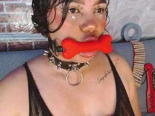 pamelaevanns
