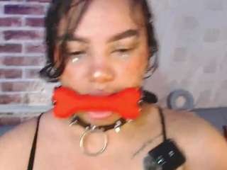 pamelaevanns