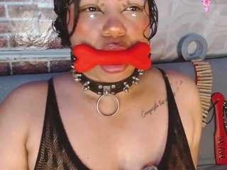 pamelaevanns