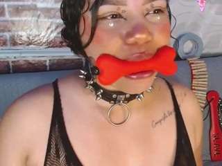 pamelaevanns