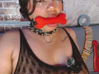 pamelaevanns