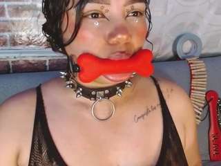pamelaevanns
