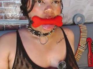 pamelaevanns