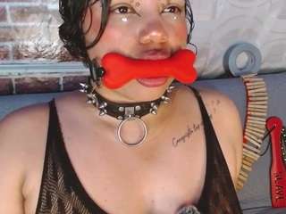 pamelaevanns