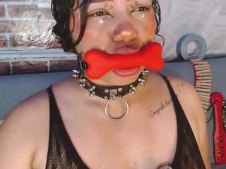 pamelaevanns