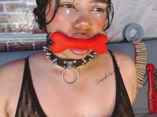 pamelaevanns
