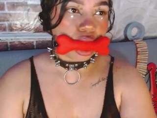 pamelaevanns