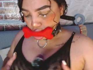 pamelaevanns
