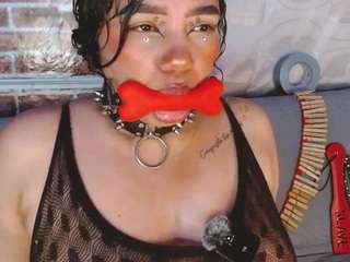 pamelaevanns