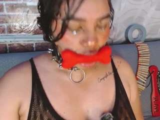 pamelaevanns