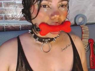 pamelaevanns