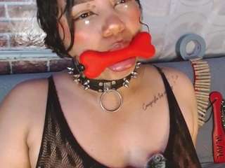 pamelaevanns
