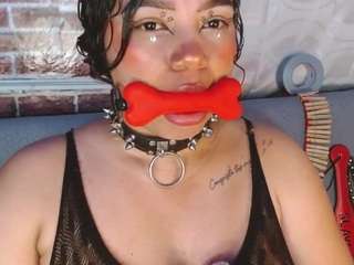 pamelaevanns