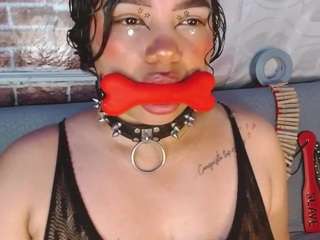 pamelaevanns