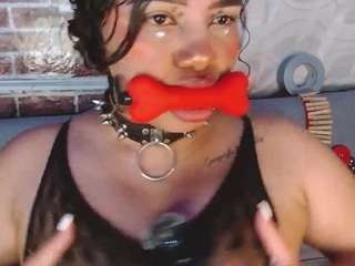 pamelaevanns
