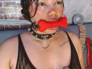 pamelaevanns