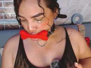 pamelaevanns