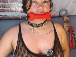 pamelaevanns