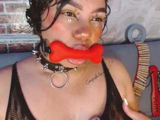 pamelaevanns