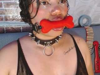 pamelaevanns