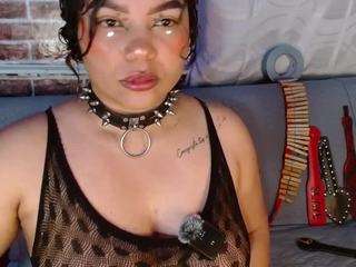 pamelaevanns