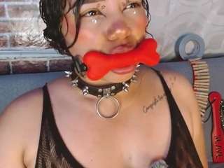 pamelaevanns
