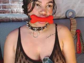 pamelaevanns