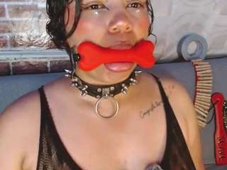 pamelaevanns