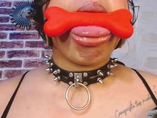 pamelaevanns