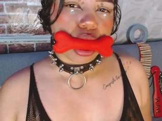 pamelaevanns