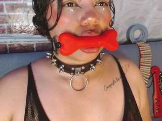 pamelaevanns
