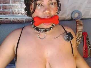 pamelaevanns