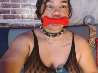 pamelaevanns live cam preview