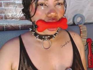 pamelaevanns