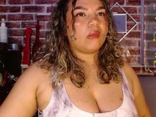 pamelaevanns