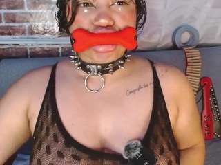 pamelaevanns