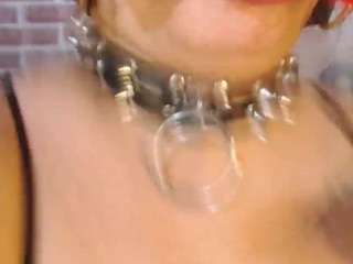 pamelaevanns
