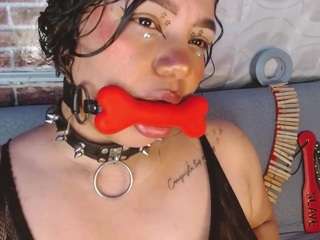 pamelaevanns