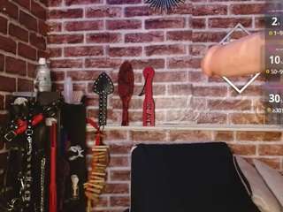 pamelaevanns live cam preview