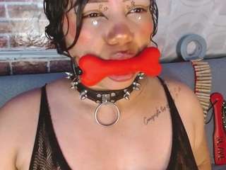 pamelaevanns