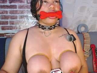 pamelaevanns live cam preview