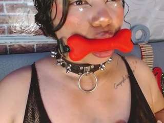 pamelaevanns