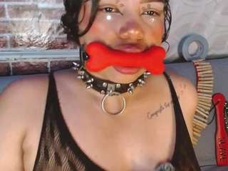 pamelaevanns
