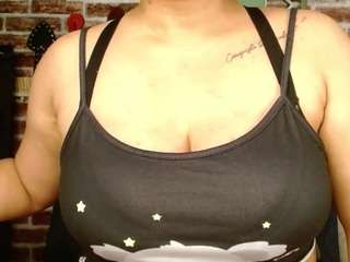 pamelaevanns