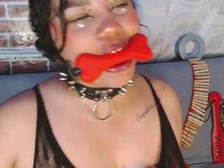 pamelaevanns