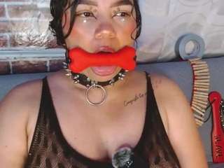 pamelaevanns