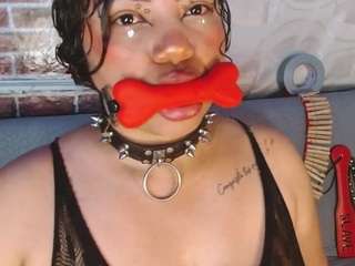 pamelaevanns