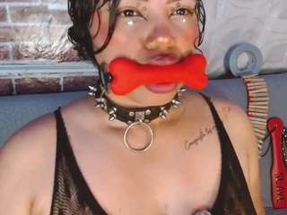 pamelaevanns
