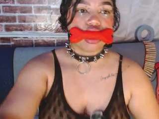 pamelaevanns