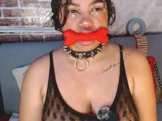 pamelaevanns